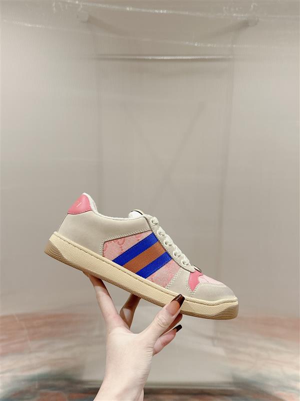 20243521352250 28011